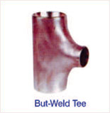 Dairy Fittings Suppliers  Manufacturers Dealers in Mumbai